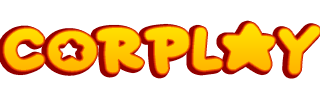 CORPLAY